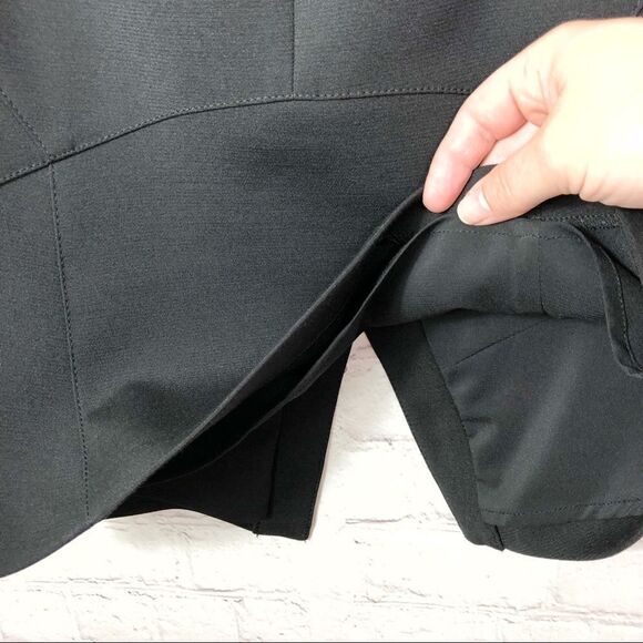 BCBGMaxAzria Skirt - Picture 8 of 8